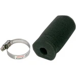 Uni Filter Flex Core Sock U-400 New. Price: $18.23.