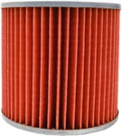 Emgo Air Filter 12-43930 New. Price: $7.99.