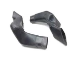 Left Right Ram Air Intake Duct Tubes 2007 Suzuki Hayabusa GSX1300R 2776A Used. Price: $81.30.