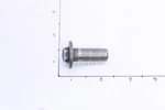 Yamaha Rod, Push 29L-16356-00-00 Used. Price: $7.98.