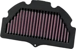 & SU-7506R Sportbike Race-spec High-flow Air Filter Suzuki New. Price: $119.69.