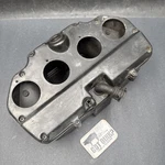 Kawasaki 1999-04 ZR-7 750 Oem Airbox Intake Filter Used. Price: $67.95.