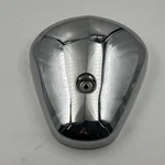 Yamaha 1999-2003 4WM-14421-00 XV1600 Road Star Chrome Air Cleaner Case Oem Used. Price: $54.99.