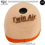 Filtro De Aire Twin Honda CRF450R 13-16 CRF250R 14-17 150222FR New. Price: $43.95.