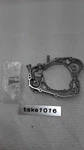 Kawasaki Genuine 05-24 KX85-II KX112 KX100 Cover 14032-0041 Clutch Inside New. Price: $142.49.