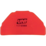 Uni NU-2389 Air Filter New. Price: $23.95.