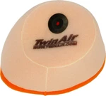 Twin Air Filter 151115 New. Price: $36.61.