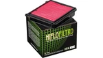 Hiflofiltro Air Filter #HFA1935 For Honda New. Price: $30.96.
