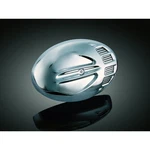 Kuryakyn Scarab Air Cleaner Cover - 8407 New. Price: $104.99.
