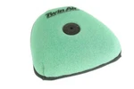 Twin Air Pre-oiled Filter 152219FRX New. Price: $45.07.