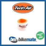 Air Filter For Honda - XLS250 1978 1979 1980 1981 Brand. Price: $21.35.
