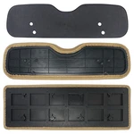 Cushion Set For Yamaha G14-G22 Golf Carts; SEAT-740U-T New. Price: $189.00.