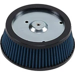 Drag Specialties 1011-4212 Premium Washable Air Filter Element New. Price: $67.95.
