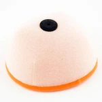 Twin Air Filter 158071 New. Price: $45.99.