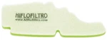 Hiflo Air Filter #HFA5202 Aprilia Sportcity One 50 4T 2008-2012 New. Price: $11.46.