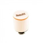 Twin Air, Filter ,yamaha 152506 New. Price: $36.50.