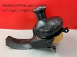 Filter Cleaner H5201 Husqvarna Tc 250 4T 2011 2013 2012 Used. Price: $136.69.