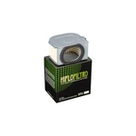 Hiflofiltro Air Filter HFA1510 Neu. Price: $29.57.