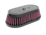 For K&n Replacement Air Filter Yamaha WR250R WR250X 2009-2015 Off-road New. Price: $67.99.