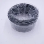 S&s Cycle Foam Air Filter Element 6-1/8"OD 4-1/4" Id For Teardrop Super B New. Price: $22.49.