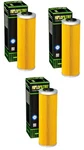 (3) HF650 Hiflo Oil Filter For Ktm 790 890 950 990 1090 1190 1290 Norden New. Price: $24.98.