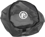 Performance Machine Max Hp Air Cleaner Rain Sock Motorcycle Street Bike New. Price: $40.95.
