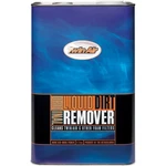 Twin Air Filter Cleaner 4 Liter 159002 New. Price: $75.81.