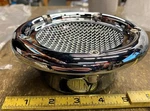 Kuryakyn Velociraptor Air Cleaner Velocity Harley Sportster Dyna Touring Softail New. Price: $149.95.