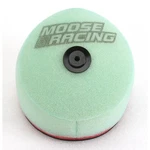 Moose Precision Pre-oiled Air Filter 1011-0826 New. Price: $29.95.