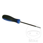 Jmp Oil Filter Screwdriver Neu. Price: $29.96.
