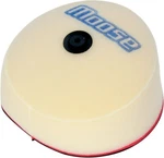 Moose Racing Air Filter M761-40-44 New. Price: $29.95.