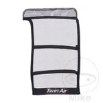Twin Air Protective Grille For Radiator Fins New. Price: $45.92.