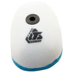 Tusk TK-150226 First Line Air Filter New. Price: $22.79.