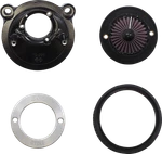 & Cycle Air Stinger Cleaner Kit 170-0724A New. Price: $244.95.
