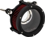 Trask TM-1024BK Assault Charge High-flow Air Cleaner Kit Road Glide New. Price: $539.95.