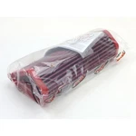 Bmc Air Filters For Ducati FM482/08 New. Price: $91.10.