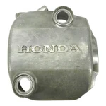 2017 Honda CRF110F Cylinder Head Cover 12310-KWW-C00 Used. Price: $44.99.