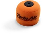 Twin Air Filter Offroad 154143 New. Price: $33.99.