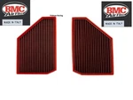 Bmc High Performance Air Filters Upgrade 2020-24 Bmw X6M M50I M60I 4.4 Turbo New. Price: $207.90.