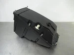 EB1369 2016 Ktm Superduke 1290 Gt Air Box Filter Housing Used. Price: $55.98.