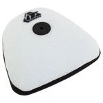 Tusk 2120450002 Quick Draw Air Filter Replacement New. Price: $29.99.