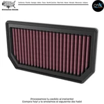 Filtro De Aire Aprilia Rs 660 Tuono 2021-2024 New. Price: $95.95.