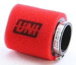 Bbr U-flow Air Filter Replacement For Kawasaki KLX110 Honda CRF110 Uni New. Price: $28.95.