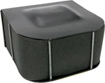 Uni Air Filter #NU-2267 For Yamaha XVZ1200 VENTURE/XVZ1300D Royale New. Price: $39.66.