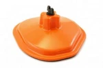 Twin Air Fits Box Cover New. Price: $57.94.