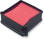 Hiflofiltro Replacement Oe Air Filter HFA5002 New. Price: $11.95.