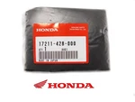 Genuine Oem Honda Air Filter Cleaner Element 78-81 Xl 250 S 79-80 Xr New. Price: $18.07.
