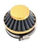 Outside Distributing 06-0420 Replacement Part Air Filter Wire Mesh Short Con New. Price: $28.26.