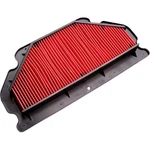 Hiflofiltro Air Filter HFA2605 New. Price: $47.23.