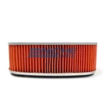 Honda XR650L 93-13 Stock Replacement Air Filter 17214-MY6-670 New. Price: $21.45.